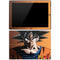 Dragon Ball Z Goku Portrait Surface Pro 3 Skin